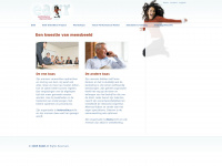 Eagr.nl