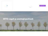 Wffd.nl