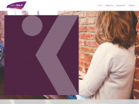 Deshimax.nl