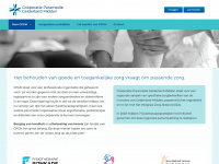 Cpgm.nl