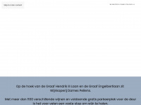 Wijnkoperijdamespellens.nl