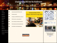 Wsv-internos.nl