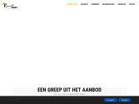 Pauwelssport.nl