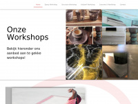 madeathome-workshop.nl