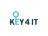 Key4dev.nl