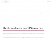 Jeannedesign.nl