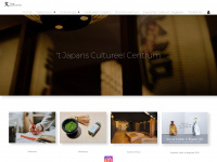 japansecultuur-webshop.nl