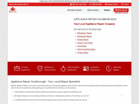 Rightfix.ca