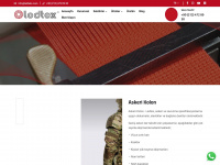 Ledteks.com