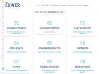 Zuivertotaalhygiene.nl