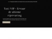 Taxi-vip.nl