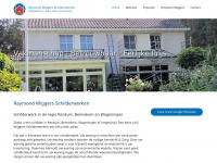 Wiggers-schilderwerken.nl