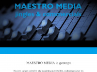 Maestromedia.eu