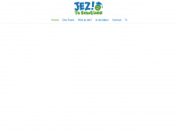 Jeztoemotions.be