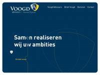 Voogdadviseurs.nl