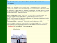 Brouwer-maxpectations.nl