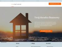 Twojnowydom.nl