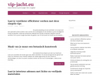 Vip-jacht.eu