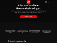 Ytpremium.nl