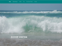 Zuivervoeten.nl