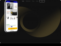 Orbitlisting.nl