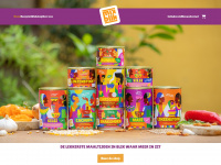 Mixblik.nl