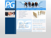Pvgtotalmanagement.nl