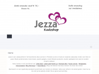 Jezza.nl