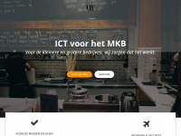 Dw-its.nl