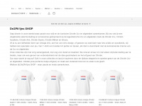 De2pktjes.shop