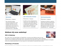 Oeseo.nl