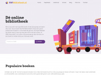 Pdfbibliotheek.nl