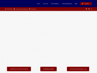 Hb-consultants.nl