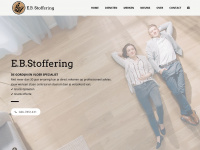 Ebstoffering.nl