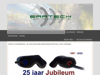 eartech.nl