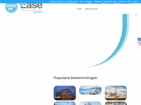 Ease-travelclinic.nl