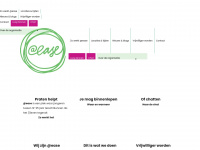 ease.nl