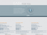 easy-for-you.nl