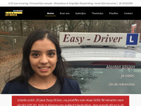 Easy-driver.nl