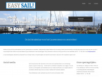 Easysail.nl