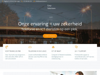 Easysolutions.nl