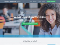 easytranslation.nl