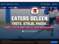 eaters.nl