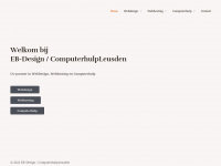 eb-design.nl