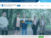 ebenhaezerschool.nl