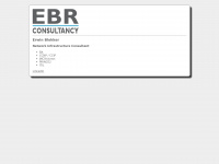 Ebr-consult.nl