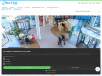 Maeso.nl