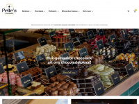 chocoladelokaal.nl