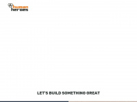 Mysafetysite.nl