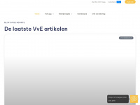 Vve.nl